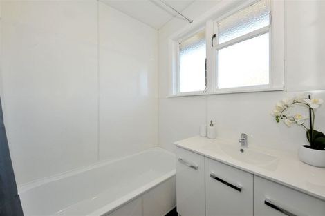 Photo of property in 1/23 Halliwell Avenue, Papanui, Christchurch, 8052