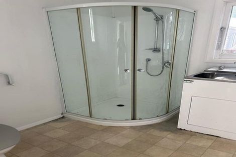 Photo of property in 125 Manawatu Street, Hokowhitu, Palmerston North, 4410