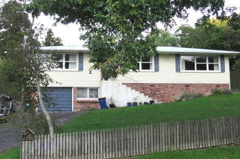 Photo of property in 146 Tiroroa Avenue, Te Atatu South, Auckland, 0610