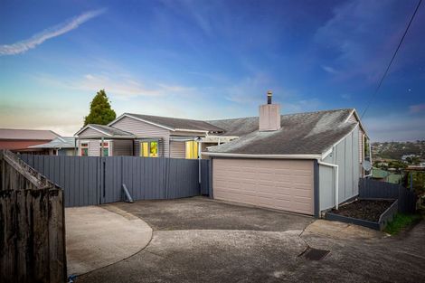 Photo of property in 103 Royal Road, Massey, Auckland, 0614