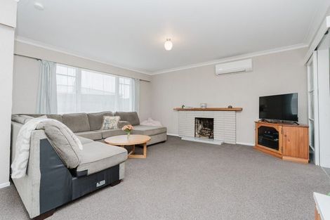 Photo of property in 7 Anthony Crescent, Bader, Hamilton, 3206