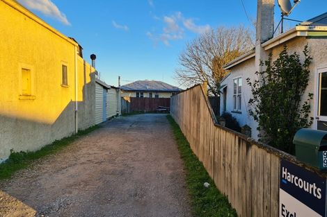 Photo of property in 100 Main Road, Makaraka, Gisborne, 4010