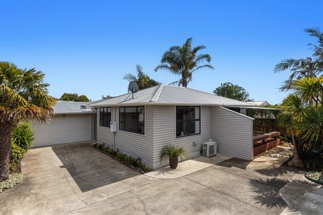 Photo of property in 20a Rata Street, Whakatane, 3120