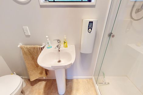 Photo of property in 20 Grayburn Road, Elgin, Ashburton, 7772