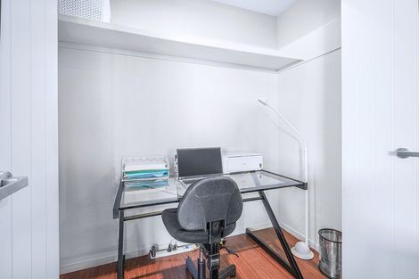 Photo of property in 62a Rototuna Road, Rototuna, Hamilton, 3210