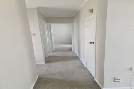 Photo of property in 27a Puriri Road, Manurewa, Auckland, 2102