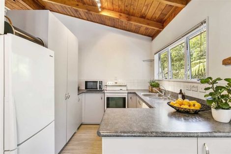 Photo of property in 1/45 Mcdowell Crescent, Hillcrest, Auckland, 0627