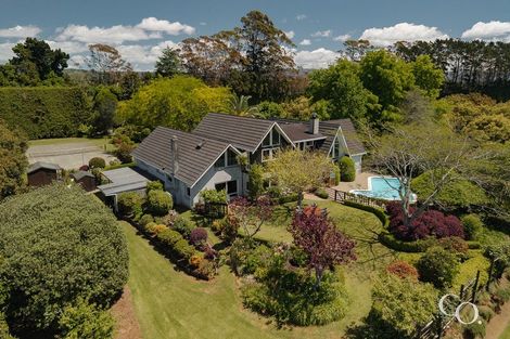 Photo of property in 72c James Road, Te Puna, Tauranga, 3176