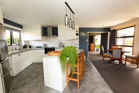 Photo of property in 7 Walbrook Crescent, Oamaru North, Oamaru, 9400