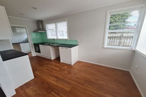 Photo of property in 47a Fairview Road, Western Heights, Rotorua, 3015