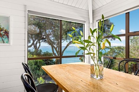 Photo of property in 51 Fidelis Avenue, Snells Beach, 0920