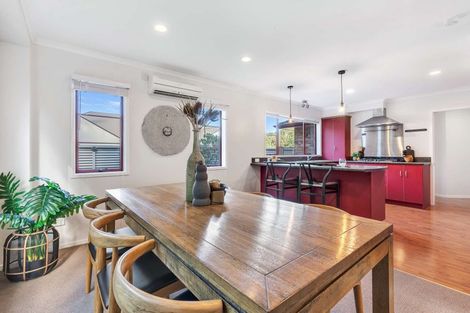 Photo of property in 31 White Horse Drive, Whakatane, 3120