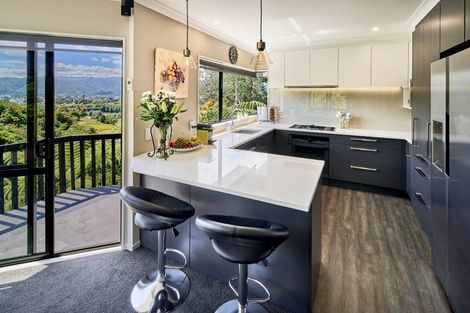 Photo of property in 19 Palm Grove, Belmont, Lower Hutt, 5010