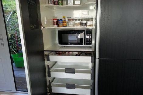 Photo of property in 460a Devon Street West, Lynmouth, New Plymouth, 4310