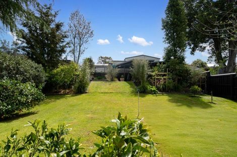 Photo of property in 116 Clayton Road, Mangakakahi, Rotorua, 3015