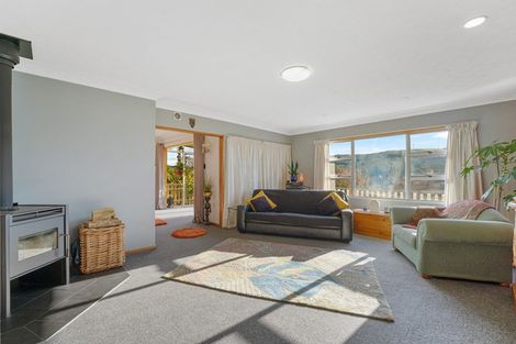 Photo of property in 4 Lune Street, Oamaru, 9400