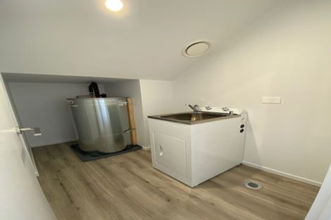 Photo of property in 6/235 Madras Street, Christchurch Central, Christchurch, 8011