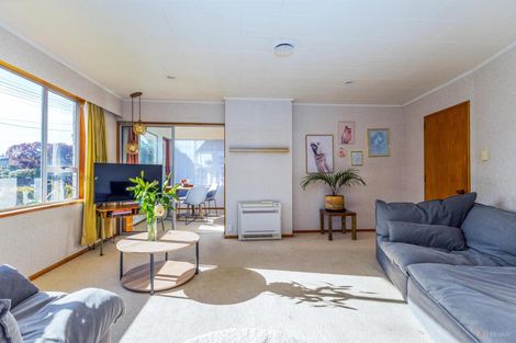 Photo of property in 16 Flatman Crescent, Geraldine, 7930