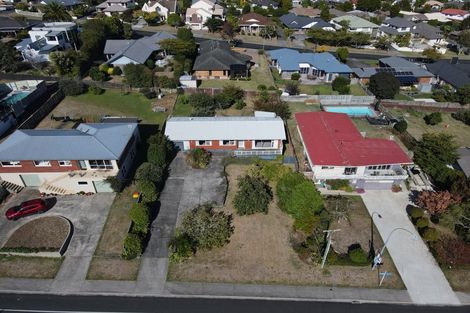 Photo of property in 151 Newcastle Road, Nawton, Hamilton, 3200