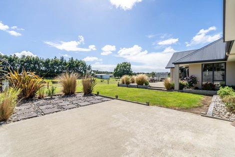 Photo of property in 121 Mason Road, Seaward Bush, Invercargill, 9871