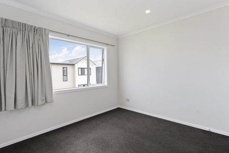 Photo of property in 11 Rebekah Crescent, Flagstaff, Hamilton, 3210