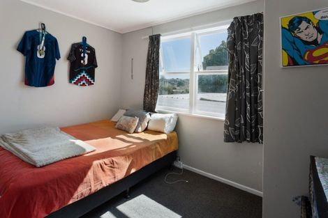 Photo of property in 110 Kingswood Road, Brookfield, Tauranga, 3110