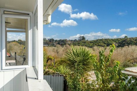 Photo of property in 7a Scott Street, Gate Pa, Tauranga, 3112