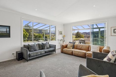 Photo of property in 6 Spylaw Street, Maori Hill, Dunedin, 9010
