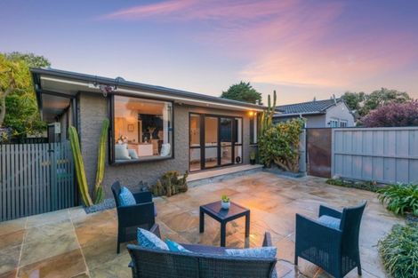 Photo of property in 24 Larnach Street, Waimairi Beach, Christchurch, 8083