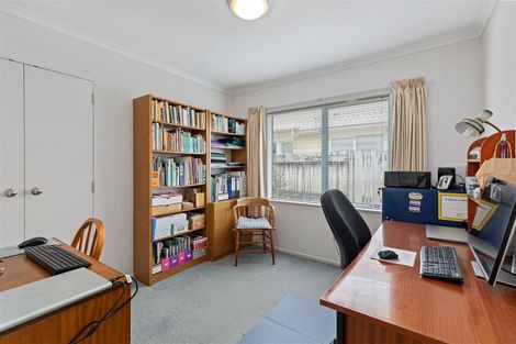 Photo of property in 27 Lavender Place, Papamoa Beach, Papamoa, 3118