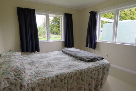 Photo of property in 490 Lodore Road, Okaihau, 0475