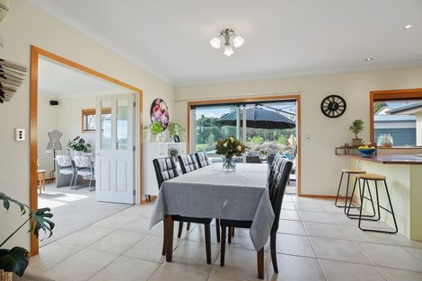 Photo of property in 21 Charles Edwards Street, Ohaupo, 3803