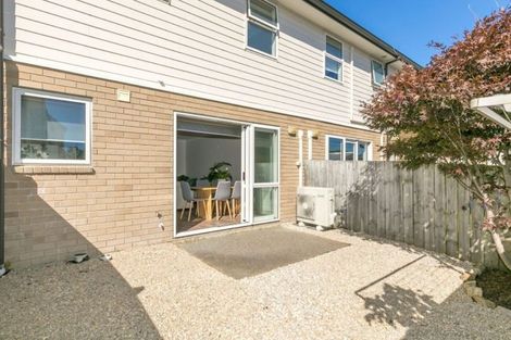 Photo of property in 75 Chiefs Court, Hamilton East, Hamilton, 3216