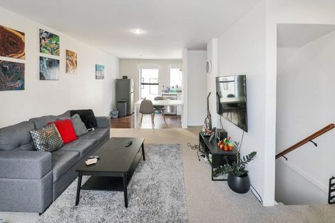 Photo of property in 31 Macdonald Crescent, Te Aro, Wellington, 6011