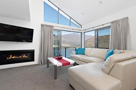 Photo of property in 54 Middleton Road, Frankton, Queenstown, 9300
