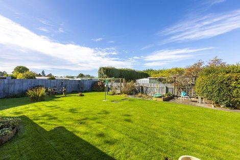 Photo of property in 505a Saint Aubyn Street East, Hastings, 4122