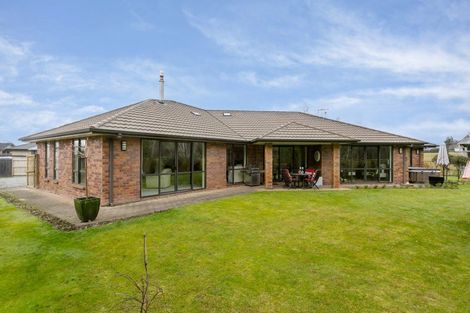 Photo of property in 31 Topia Drive, Turangi, 3334