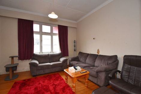 Photo of property in 36b Islington Street, Turnbull Thomson Park, Invercargill, 9810