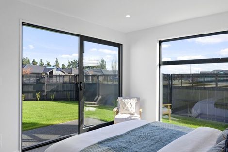 Photo of property in 2 Arapawa Street, Belfast, Christchurch, 8051