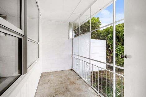 Photo of property in 1/31 Rosedale Place, Avonhead, Christchurch, 8042