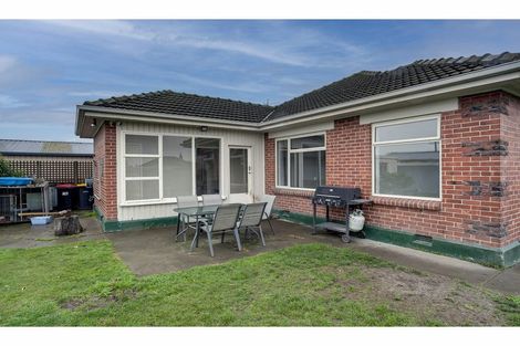 Photo of property in 55 Otipua Road, Kensington, Timaru, 7910