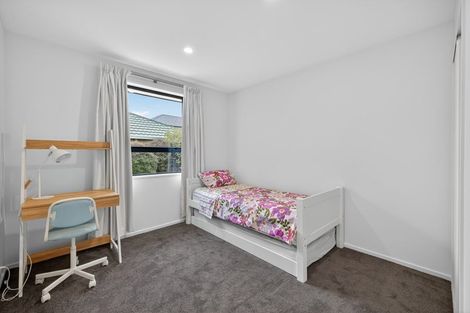 Photo of property in 21a Stenness Avenue, Somerfield, Christchurch, 8024