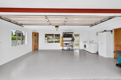 Photo of property in 132 Waipapa Road, Kerikeri, 0230