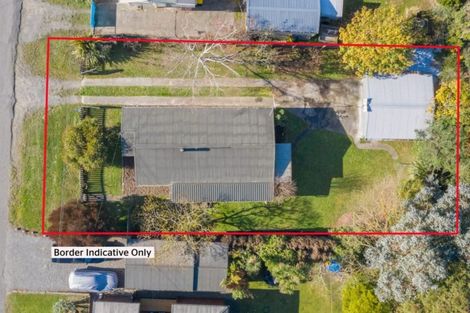 Photo of property in 8 Kain Street, Mount Eden, Auckland, 1024