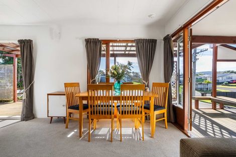 Photo of property in 114a Weka Street, Whangamata, 3620
