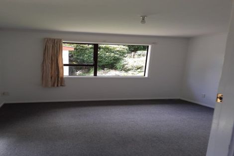Photo of property in 4 Ballina Drive, Churton Park, Wellington, 6037