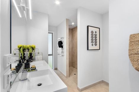 Photo of property in 18 New Creek Mews, Rolleston, 7614