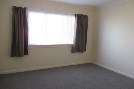 Photo of property in 170 Church Street, West End, Palmerston North, 4412