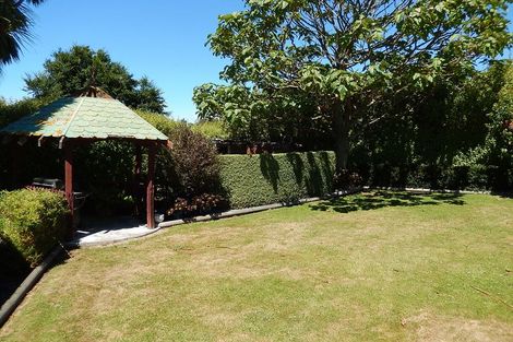 Photo of property in 114 Perth Street, Holmes Hill, Oamaru, 9401