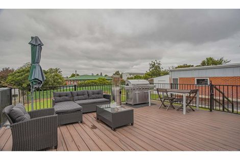 Photo of property in 48 Pages Road, Marchwiel, Timaru, 7910